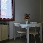Cedro Del Libano Marano (Bologna)