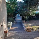 Cedro Del Libano Apartment *