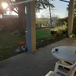 Apartamento Cedro Del Libano *