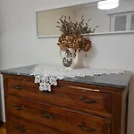 Cedro Del Libano Apartment *