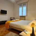 Cedro Del Libano * Marano (Bologna)