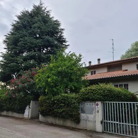 Cedro Del Libano * Marano (Bologna)