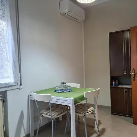 Cedro Del Libano * Marano (Bologna)