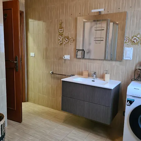 Cedro Del Libano * Marano (Bologna)