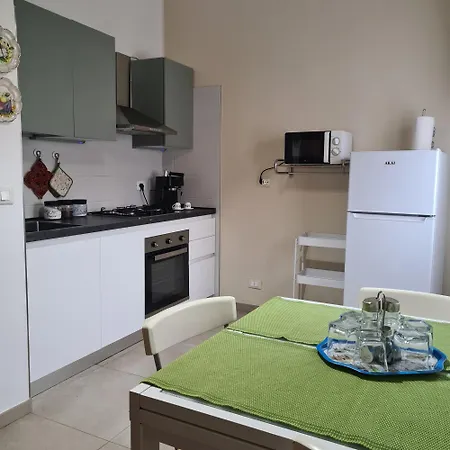 Cedro Del Libano Marano (Bologna)