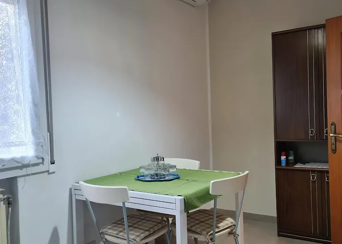 Cedro Del Libano * Marano (Bologna)