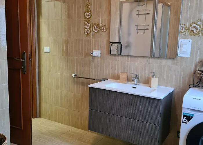 Cedro Del Libano * Marano (Bologna)