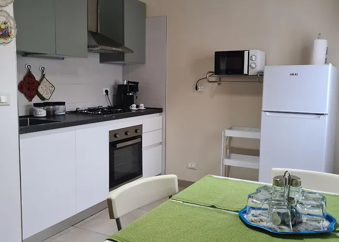 Cedro Del Libano Marano (Bologna)